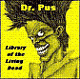 Dr. Pus's Avatar