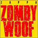 Zomby Woof's Avatar