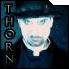 Thorn's Avatar