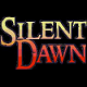 Silentdawn's Avatar